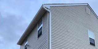 Best Custom Siding Design  in Wasco, CA